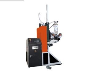 Wholesale Desiccant filling machine from china suppliers