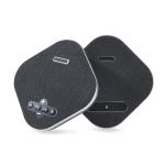 Na200b Bluetooth Daisy Chain Speakerphone USB2.0 RJ45 Port