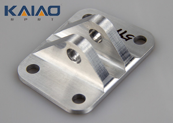 OEM Metal Zinc Aluminum Alloy Custom Die Casting Parts Precision