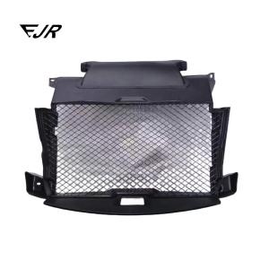 Wholesale Auto Parts Air Duct For Quattroporte M156 2014-2016 Purpose Replace/Repair 100% Tested from china suppliers