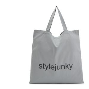 Wholesale Shoulder Tote bag carrier Cotton bag Handbag satchel shopper Traveling Shopping Diaper bag from china suppliers
