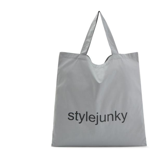 Shoulder Tote bag carrier Cotton bag Handbag satchel shopper Traveling Shopping