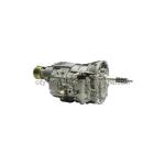 Gearbox Transmission Match for Toyota Hiace 4Y/3L/5L Engine Guaranteed