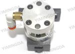 Clutch , ASSY, Sharpener Cutter Spare Parts For GT5250 Parts , 55689000