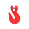 Buy cheap SLR099-G70 ALLOY CLEVIS GRAB HOOK from wholesalers