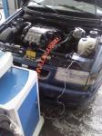 500KG Weight Hho Carbon Cleaning Machine Other Machine Type for Improved