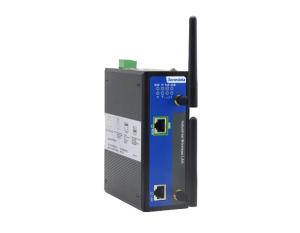 Wholesale Low Power Consumption Industrial Wireless Access Point Aluminum Alloy Material from china suppliers