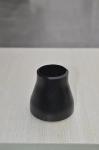 ANSI B16.9 Butt Welded Reducer SCH10 SCH20 SCH40 SCH80 SCH100 SCH120 SCH160 XXS