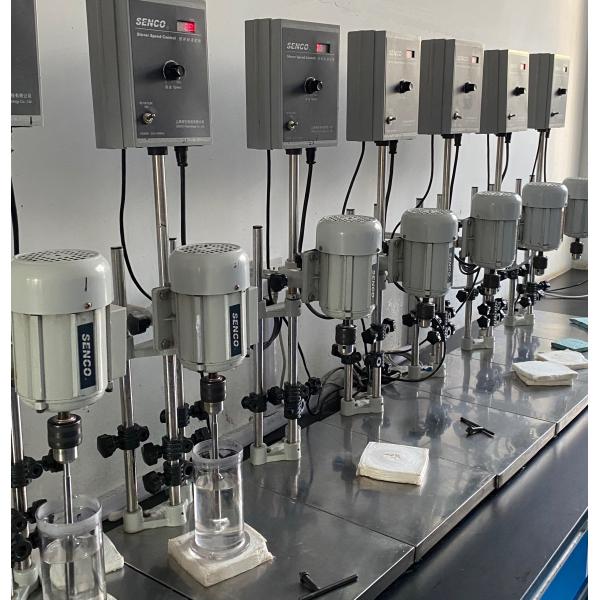 PAC oil drilling Polyanionic cellulose High Viscosity and PAC LV bentonite powder for horizontal directional drilling