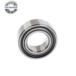 204PY3 Round Hole Agricultural Machinery Bearing 204RY3 5206KPP3 5204KP2 Y5208K