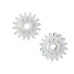 1750155418 ATM machine parts wincor CMD cassette cineo 16t gearwheel 01750155418