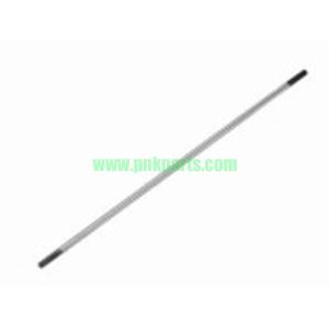 Wholesale Trator Spare Parts TC220-14630 W9501-32501 TC220-14632 for Agriculture Machinery Parts Front axles shaft Models Kubota L2800DT from china suppliers