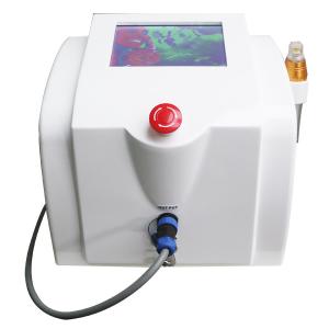 Wholesale Hot selling factory direct sale portable 5Mhz 80w microneedle pen for home use from china suppliers