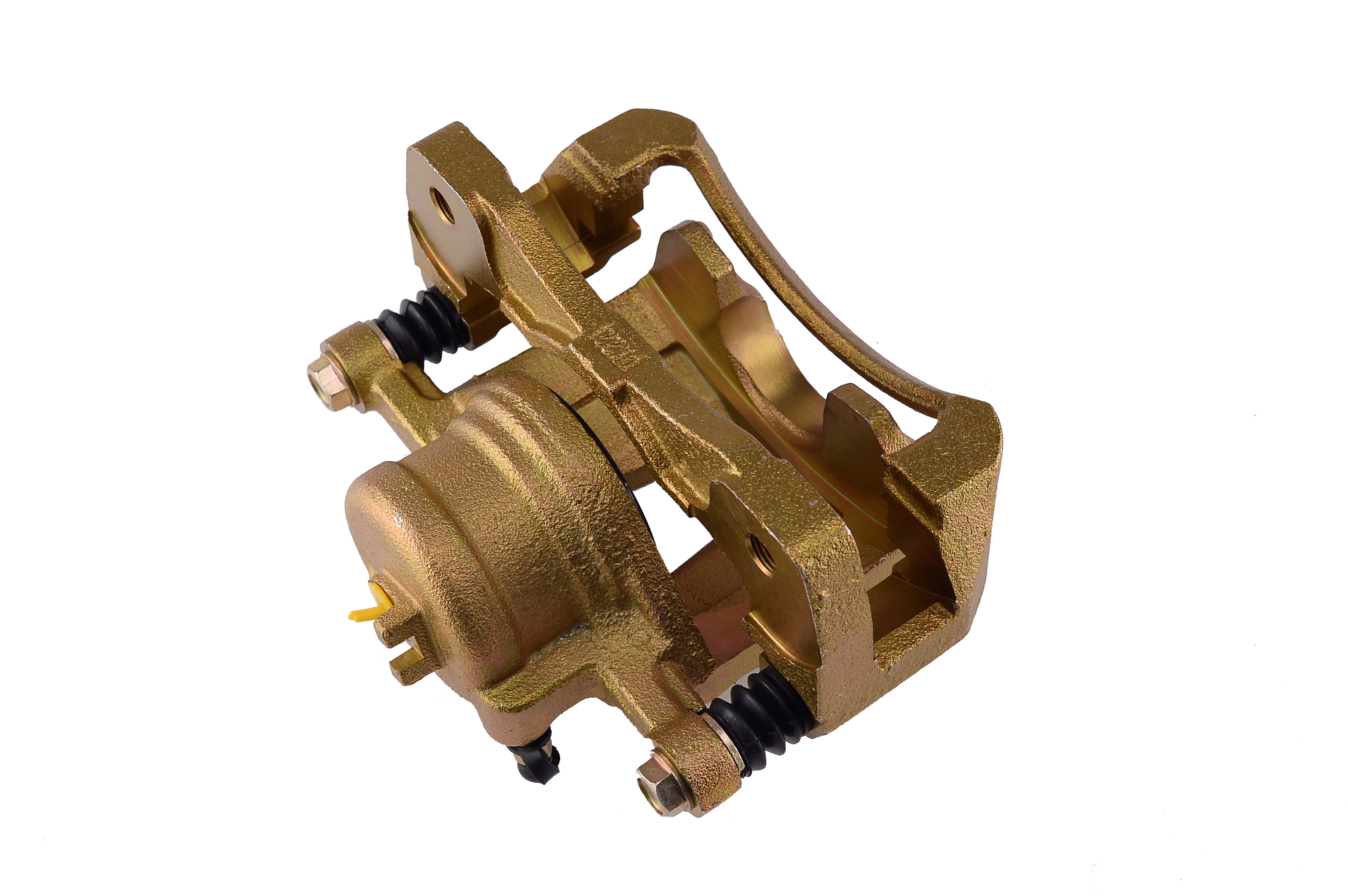 Brake Caliper for Buick EXCELLE 96549788 5495410 9071315 90767142 26263450 92211264