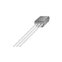 Wholesale FJNS4202RBU from china suppliers