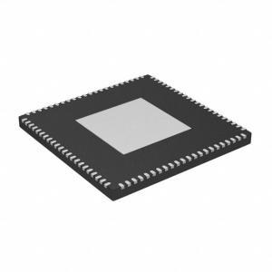 Wholesale ADBF706WCCPZ411 from china suppliers