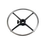 Bar Chair Treadle Stainless Steel And Aluminum Alloy Bar Chair Accessories For