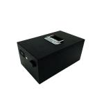 60V 72V 80V Lithium Ion Forklift Battery 65ah 80ah 100Ah 150Ah AGV Battery