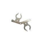 Stainless Steel Sheet Precision Metal Stamping Bending Welding Parts Fabrication