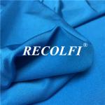 Workout Clothes Recycled Plastic Fabric Repreve Our Ocean Yarns Sportek