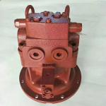 14550095 EC210CL EC210BLC Swing Motor