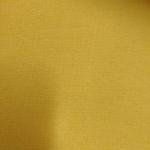160GSM Cotton Dyed Flannel Pajamas Cotton Textile Fabric