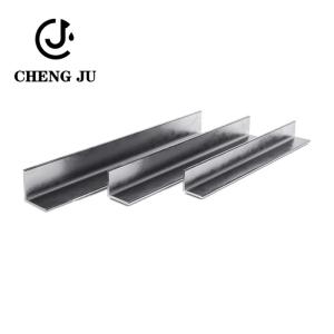 Wholesale Hot Dipped Stainless Steel 304 Angle Steel Bar Roofing Sheet Accessories from china suppliers