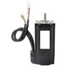Faradyi Customized Electric 2000RPM maquina de coser direct drive servo motor