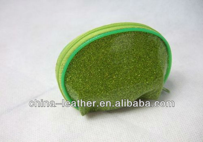 New design pu leather for shoes