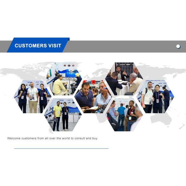 Fast Color Change Vibrating Electrostatic Coating Equipment With 8 N/S Maximum Output Pressure By Zhongren-191SB