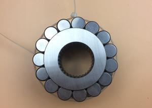 Wholesale 2LV45-1AG Excavator Diesel Engine Bearing from china suppliers