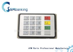 Wholesale 5600T EPP ATM Keyboard 6000M Keypad 7128080008 from china suppliers