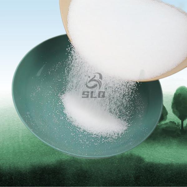 Molybdate Serious for Water Treatment Molecular Weight 143.94 G/mol within Grade Cas No 7631-95-0