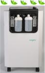 German Technology 93% 10 Liter Oxygen Concentrator SGS