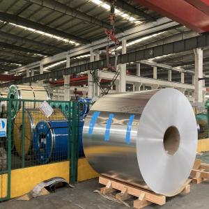 Wholesale SS 430 Grade Stainless Steel Coil Sheets 4x8 HL BA from china suppliers