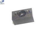 Mount Clutch GTXL Cutter Parts Part No. 85978000- Long Service Lifetime