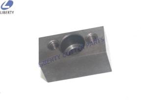 Wholesale Mount Clutch GTXL Cutter Parts Part No. 85978000- Long Service Lifetime from china suppliers
