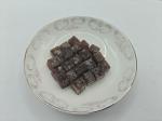 Blueberry Flavored Hawthorn Dices