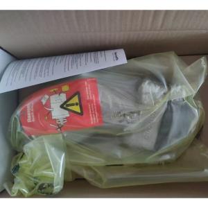 Wholesale Rexroth Hydraulic Pump A17FO03210NLWK0E81-0 A17FO045 063 080 0107 Made in Germany from china suppliers