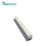 Ceramic Curler Bar Hauni Tobacco Machinery Parts for Protos 70 80 90