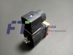 Atlas Replacement Solenoid Air Compressor Valves 1089042821