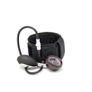 Wholesale Effortlessly Achieve Your Fitness Goals with Our Resistance Bands Set CE Certified from china suppliers