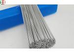 2.0mm 6063 6013 Aluminum Casting Alloys Welding Electrode
