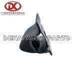 NHR NKR Truck Spare Parts Front Rubber Buffer 8944223804 8-94150265-0
