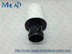 420133844E Auto Air Filter For Audi R8 Lamborghini
