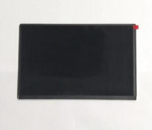 Wholesale Ej101ia-01g 1280*800 Tablet LCD Screen Display 10.1in Suitable Industrial Display from china suppliers