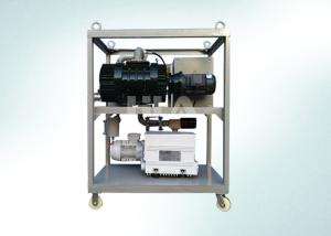 Wholesale Variable Frequency Vacuum Pump Equipment Unit 5 Pa CE ISO9001 Approve from china suppliers