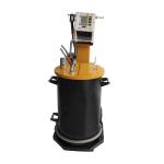 ASTAR MT800 Electrostatic Powder Coating Machine