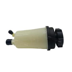 Wholesale Ford Car Fitment Good Performance Expansion Tank Water for FORD Focus AMEV613R700AA from china suppliers