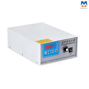 Wholesale 25KHz Ultrasonic Cleaner Spare Parts Generator Box For Industry Cleaning from china suppliers